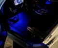 Білий БМВ 3 Серія, об'ємом двигуна 2 л та пробігом 137 тис. км за 29500 $, фото 51 на Automoto.ua