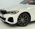 Білий БМВ 3 Серія, об'ємом двигуна 2 л та пробігом 137 тис. км за 23900 $, фото 2 на Automoto.ua