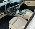 Білий БМВ 3 Серія, об'ємом двигуна 2 л та пробігом 100 тис. км за 27000 $, фото 24 на Automoto.ua