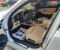 Білий БМВ 3 Серія, об'ємом двигуна 2 л та пробігом 185 тис. км за 23500 $, фото 22 на Automoto.ua