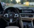 Білий БМВ 3 Серія, об'ємом двигуна 2 л та пробігом 97 тис. км за 24500 $, фото 30 на Automoto.ua
