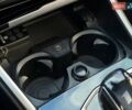 Белый БМВ 3 Серия, объемом двигателя 2 л и пробегом 85 тыс. км за 30000 $, фото 68 на Automoto.ua