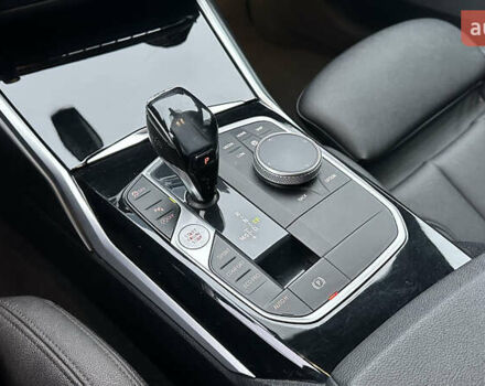 Білий БМВ 3 Серія, об'ємом двигуна 2 л та пробігом 106 тис. км за 30800 $, фото 16 на Automoto.ua