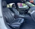 Белый БМВ 3 Серия, объемом двигателя 3 л и пробегом 98 тыс. км за 32990 $, фото 16 на Automoto.ua