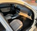 Белый БМВ 3 Серия, объемом двигателя 2 л и пробегом 97 тыс. км за 31500 $, фото 6 на Automoto.ua
