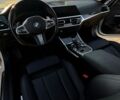 Білий БМВ 3 Серія, об'ємом двигуна 2.6 л та пробігом 88 тис. км за 28800 $, фото 7 на Automoto.ua
