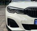 Белый БМВ 3 Серия, объемом двигателя 3 л и пробегом 115 тыс. км за 37900 $, фото 11 на Automoto.ua