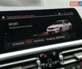 БМВ 3 Серия 2019 в Мукачеве на Automoto.ua Белый БМВ 3 Серия, объемом двигателя 2 л и пробегом 140 тыс. км за 24900 $, фото 40 на Automoto.ua