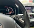 Білий БМВ 3 Серія, об'ємом двигуна 2 л та пробігом 48 тис. км за 29500 $, фото 25 на Automoto.ua