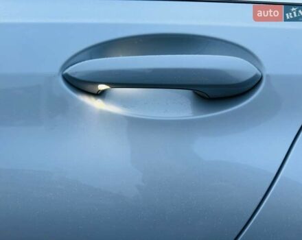 Белый БМВ 3 Серия, объемом двигателя 2 л и пробегом 179 тыс. км за 24900 $, фото 26 на Automoto.ua