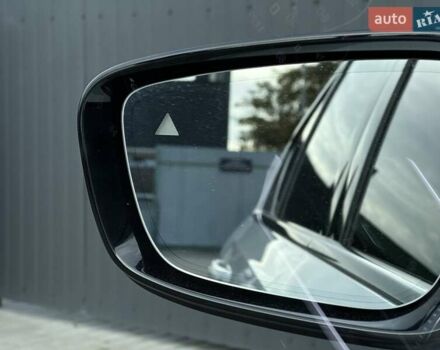 БМВ 3 Серия 2019 в Мукачеве на Automoto.ua Белый БМВ 3 Серия, объемом двигателя 2 л и пробегом 140 тыс. км за 24900 $, фото 33 на Automoto.ua