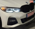 Білий БМВ 3 Серія, об'ємом двигуна 2 л та пробігом 68 тис. км за 29999 $, фото 14 на Automoto.ua
