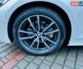 Белый БМВ 3 Серия, объемом двигателя 2 л и пробегом 179 тыс. км за 24900 $, фото 24 на Automoto.ua