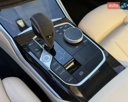 Білий БМВ 3 Серія, об'ємом двигуна 2 л та пробігом 89 тис. км за 30500 $, фото 17 на Automoto.ua
