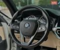 Белый БМВ 3 Серия, объемом двигателя 2 л и пробегом 95 тыс. км за 26500 $, фото 13 на Automoto.ua