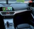 Белый БМВ 3 Серия, объемом двигателя 2 л и пробегом 135 тыс. км за 28500 $, фото 22 на Automoto.ua