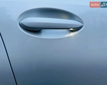 Белый БМВ 3 Серия, объемом двигателя 2 л и пробегом 179 тыс. км за 24900 $, фото 28 на Automoto.ua