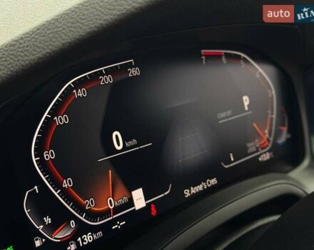 Белый БМВ 3 Серия, объемом двигателя 0 л и пробегом 69 тыс. км за 34500 $, фото 47 на Automoto.ua