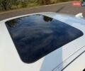 Белый БМВ 3 Серия, объемом двигателя 2 л и пробегом 85 тыс. км за 30000 $, фото 18 на Automoto.ua