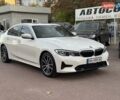 Белый БМВ 3 Серия, объемом двигателя 2 л и пробегом 138 тыс. км за 22500 $, фото 23 на Automoto.ua