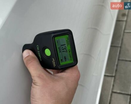 БМВ 3 Серия 2019 в Мукачеве на Automoto.ua Белый БМВ 3 Серия, объемом двигателя 2 л и пробегом 140 тыс. км за 24900 $, фото 49 на Automoto.ua