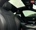 БМВ 3 Серия 2019 в Мукачеве на Automoto.ua Белый БМВ 3 Серия, объемом двигателя 2 л и пробегом 140 тыс. км за 24900 $, фото 46 на Automoto.ua