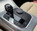 БМВ 3 Серия 2019 в Киеве на Automoto.ua Белый БМВ 3 Серия, объемом двигателя 2 л и пробегом 65 тыс. км за 29999 $, фото 38 на Automoto.ua