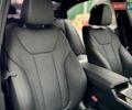 Белый БМВ 3 Серия, объемом двигателя 2 л и пробегом 116 тыс. км за 28800 $, фото 33 на Automoto.ua