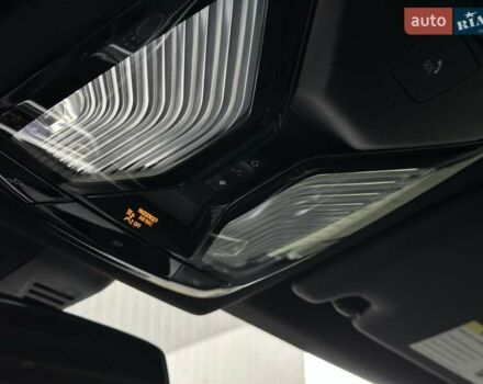 БМВ 3 Серия 2019 в Мукачеве на Automoto.ua Белый БМВ 3 Серия, объемом двигателя 2 л и пробегом 140 тыс. км за 24900 $, фото 41 на Automoto.ua