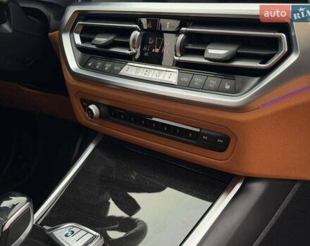 Белый БМВ 3 Серия, объемом двигателя 0 л и пробегом 69 тыс. км за 34500 $, фото 71 на Automoto.ua