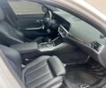 Білий БМВ 3 Серія, об'ємом двигуна 2 л та пробігом 112 тис. км за 29999 $, фото 16 на Automoto.ua