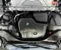 БМВ 3 Серия 2019 в Мукачеве на Automoto.ua Белый БМВ 3 Серия, объемом двигателя 2 л и пробегом 140 тыс. км за 24900 $, фото 43 на Automoto.ua