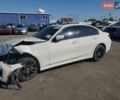 Білий БМВ 3 Серія, об'ємом двигуна 2 л та пробігом 128 тис. км за 18999 $, фото 10 на Automoto.ua