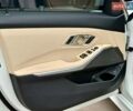 БМВ 3 Серия 2019 в Киеве на Automoto.ua Белый БМВ 3 Серия, объемом двигателя 2 л и пробегом 65 тыс. км за 29999 $, фото 17 на Automoto.ua