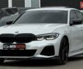 Белый БМВ 3 Серия, объемом двигателя 0 л и пробегом 69 тыс. км за 34500 $, фото 6 на Automoto.ua