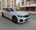 Білий БМВ 3 Серія, об'ємом двигуна 0 л та пробігом 184 тис. км за 23600 $, фото 1 на Automoto.ua