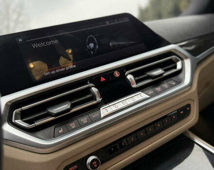 Білий БМВ 3 Серія, об'ємом двигуна 2 л та пробігом 155 тис. км за 24200 $, фото 50 на Automoto.ua