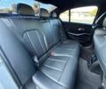 Белый БМВ 3 Серия, объемом двигателя 2 л и пробегом 48 тыс. км за 16700 $, фото 10 на Automoto.ua