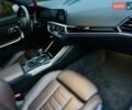 Белый БМВ 3 Серия, объемом двигателя 2 л и пробегом 179 тыс. км за 24900 $, фото 41 на Automoto.ua