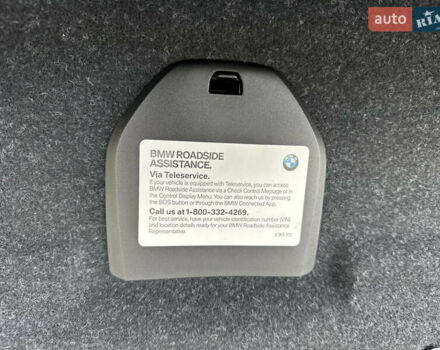 Белый БМВ 3 Серия, объемом двигателя 2 л и пробегом 116 тыс. км за 27500 $, фото 37 на Automoto.ua