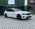 Білий БМВ 3 Серія, об'ємом двигуна 2 л та пробігом 69 тис. км за 28499 $, фото 1 на Automoto.ua