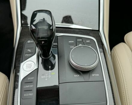 Белый БМВ 3 Серия, объемом двигателя 2 л и пробегом 60 тыс. км за 31000 $, фото 7 на Automoto.ua