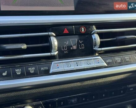 Белый БМВ 3 Серия, объемом двигателя 2 л и пробегом 136 тыс. км за 25500 $, фото 10 на Automoto.ua