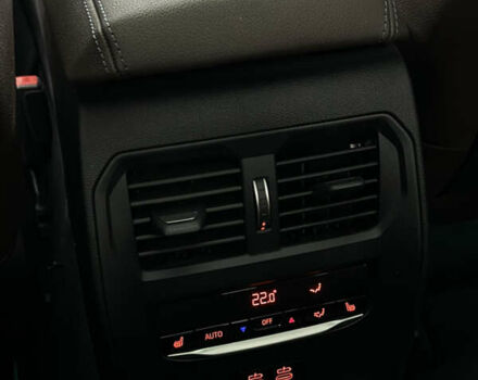 Білий БМВ 3 Серія, об'ємом двигуна 2 л та пробігом 36 тис. км за 35500 $, фото 27 на Automoto.ua