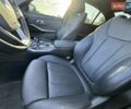 Белый БМВ 3 Серия, объемом двигателя 2 л и пробегом 136 тыс. км за 25500 $, фото 21 на Automoto.ua