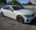 Белый БМВ 3 Серия, объемом двигателя 0 л и пробегом 96 тыс. км за 7500 $, фото 1 на Automoto.ua