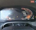 Белый БМВ 3 Серия, объемом двигателя 0 л и пробегом 96 тыс. км за 17251 $, фото 9 на Automoto.ua