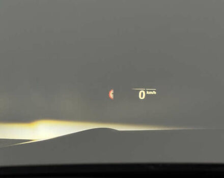 Білий БМВ 3 Серія, об'ємом двигуна 2 л та пробігом 36 тис. км за 35500 $, фото 28 на Automoto.ua