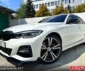 Белый БМВ 3 Серия, объемом двигателя 2 л и пробегом 63 тыс. км за 32000 $, фото 1 на Automoto.ua