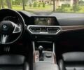 Білий БМВ 3 Серія, об'ємом двигуна 3 л та пробігом 142 тис. км за 48900 $, фото 21 на Automoto.ua